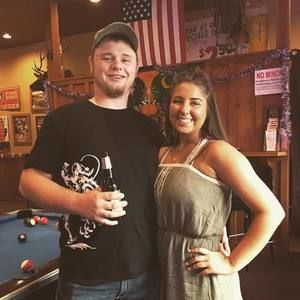 Meet your Posher, Austin